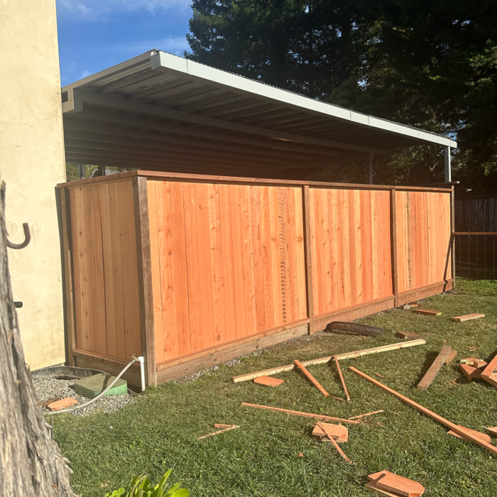 Additional Photos