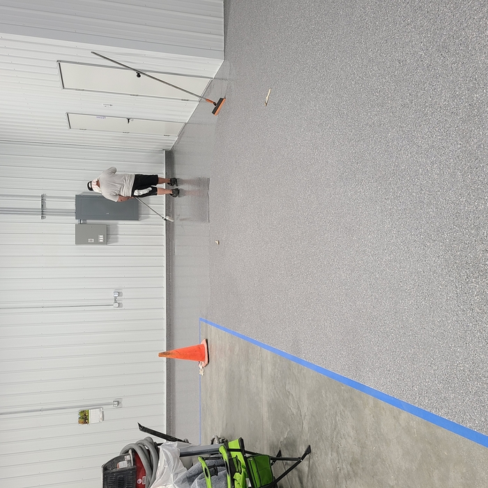 Additional Photos