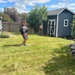Remodeling - General Project