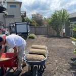 Remodeling - General Project