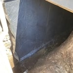 Remodeling - General Project