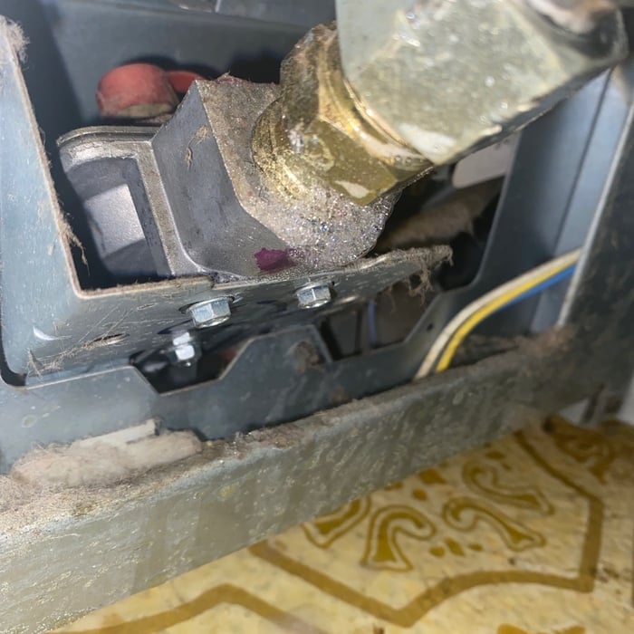 Additional Photos