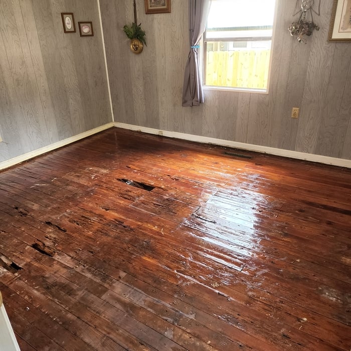 Additional Photos