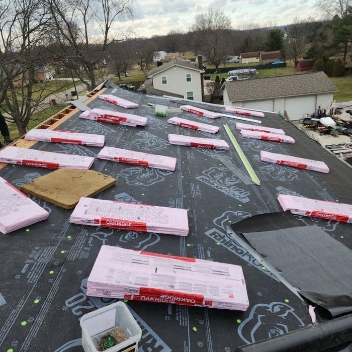 Additional Photos