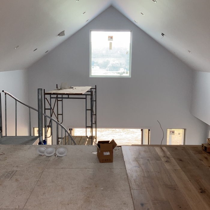 Additional Photos