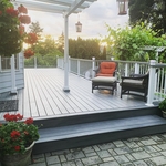 Additional Photos