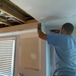 Painting - Interior Project