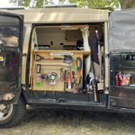Additional Photos
