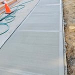 Concrete
