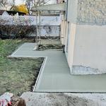 Concrete