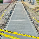 Concrete