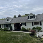 Remodeling - General Project
