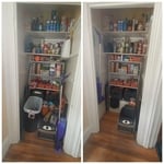 Additional Photos