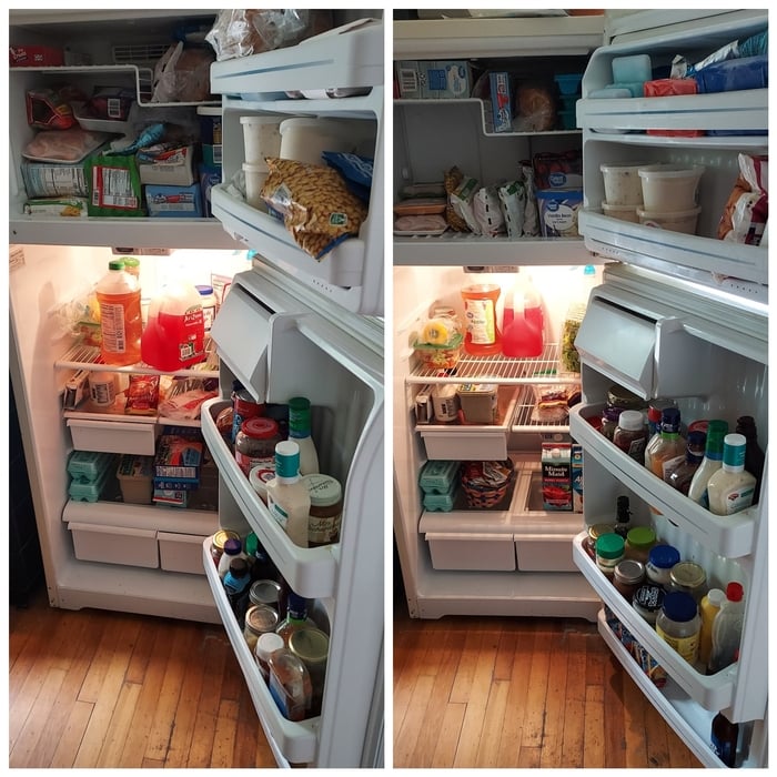 Additional Photos