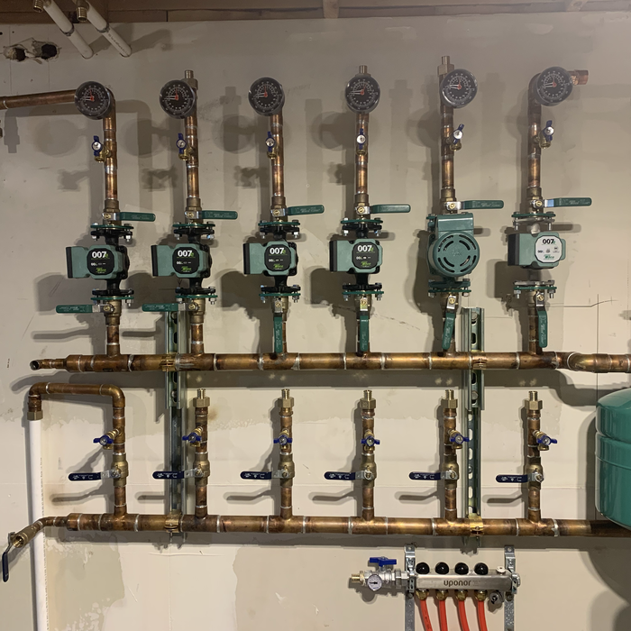 Additional Photos