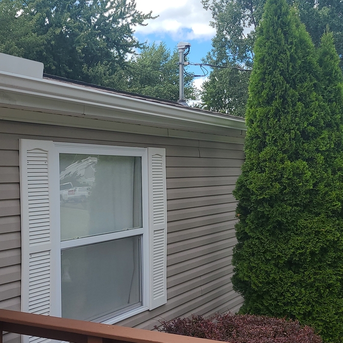 Additional Photos