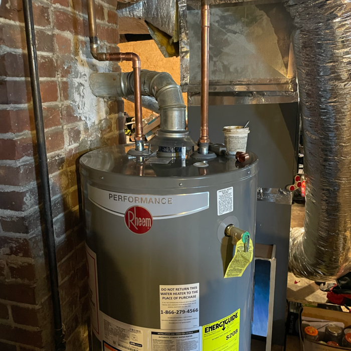 Additional Photos