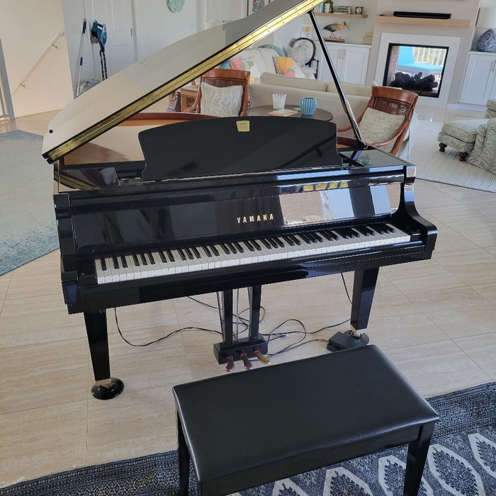 Additional Photos