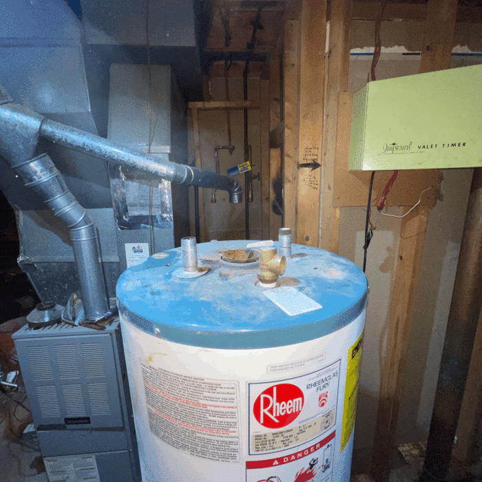 Additional Photos