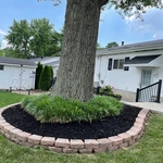 Mulch