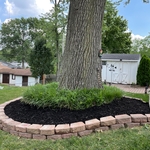 Mulch