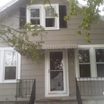 Painting - Exterior Project