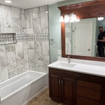 Remodeling - General Project