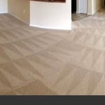 Carpet Cleaning