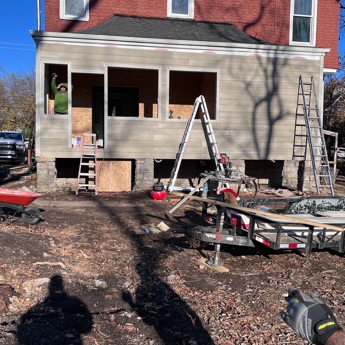 Additional Photos