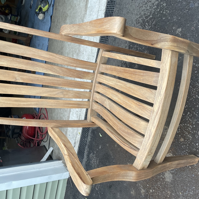Additional Photos
