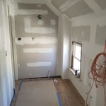 1902 single family update and conversion to multi-unit