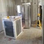 1902 single family update and conversion to multi-unit