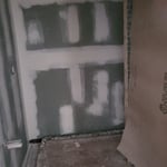 1902 single family update and conversion to multi-unit
