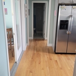 Before Cleaning