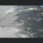 Concrete - Pouring & Repair Project