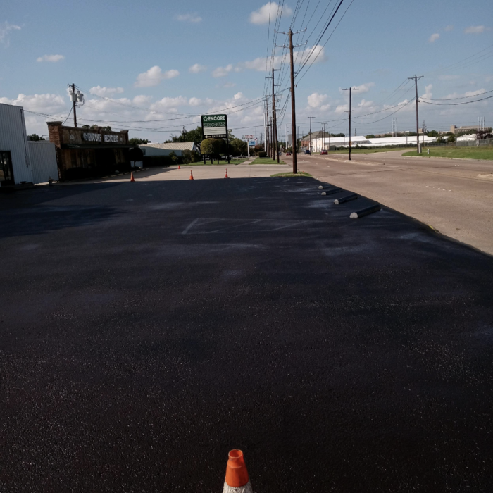 Additional Photos