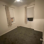 Carpet installation