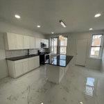 New Kitchen Remodel