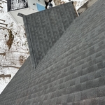 Roofing Project