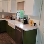 Firehouse Farmhouse
