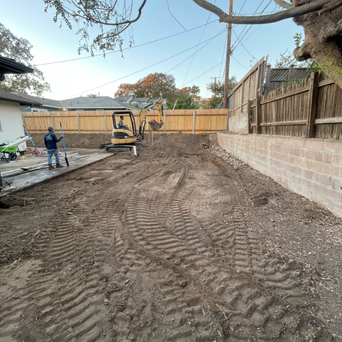 Additional Photos