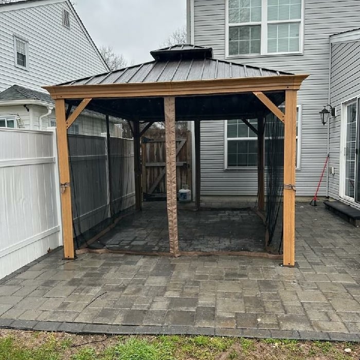 Additional Photos