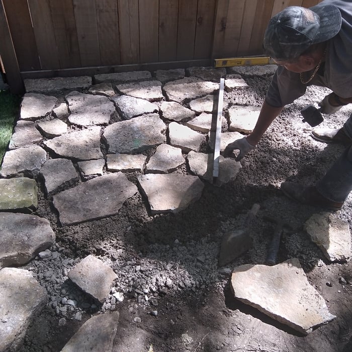 Additional Photos
