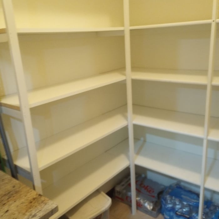 Additional Photos