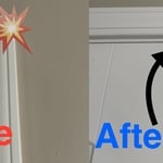 Door repair