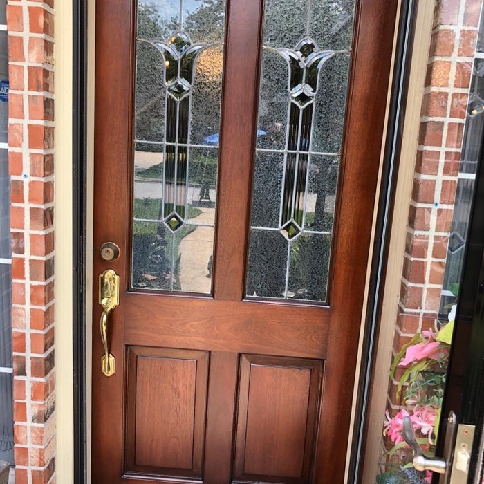 Additional Photos