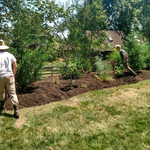 Additional Photos