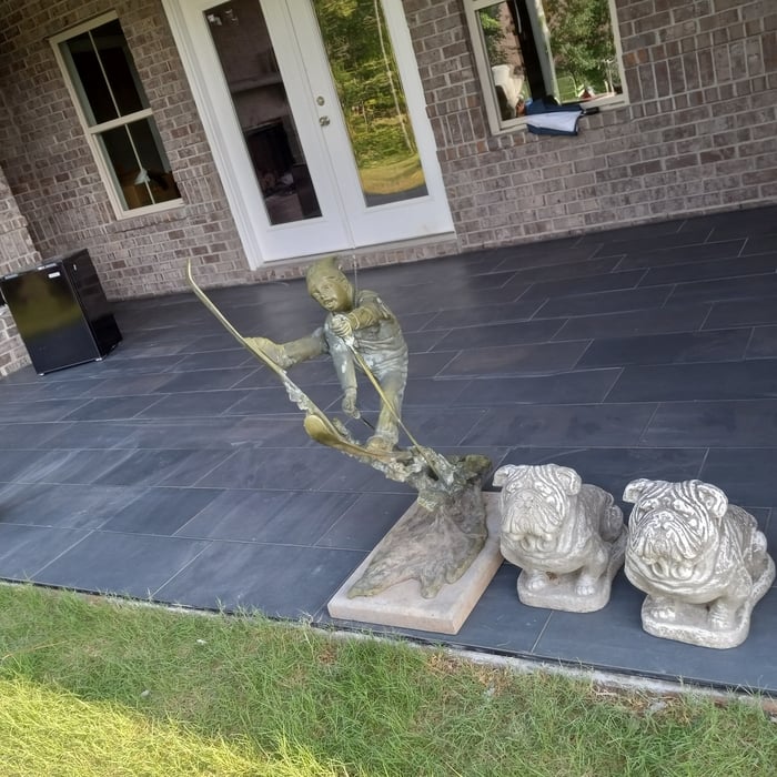 Additional Photos