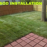 So installation