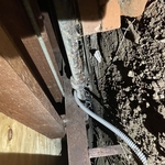 Plumbing Project